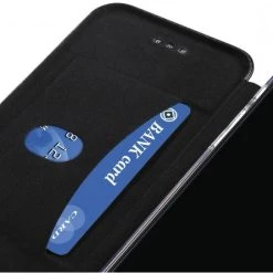 Hama Booklet Curve Schwarz Für Galaxy J3 (2017) -Apple-Geschäft 1b64a464 8457 467e a928 344efb887fd5 600x600 1