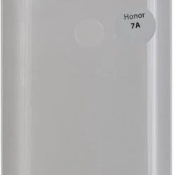Peter Jäckel Solid Case Für Honor 7A Klar 5 Peter Jäckel Solid Case Für Honor 7A Klar -Apple-Geschäft 1bec0d81 f090 4fff b2bb acce0b9b2db4 600x600