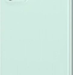 Samsung Galaxy A52s 5G (128GB) Smartphone Awesome Mint 10 Samsung Galaxy A52s 5G (128GB) Smartphone Awesome Mint -Apple-Geschäft 1bed39a7 7bfb 423f b014 fad32f5073ae 600x600