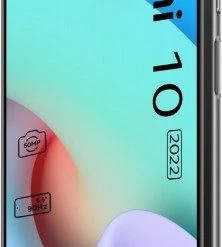 Xiaomi Redmi 10 2022 (4GB+128GB) Smartphone Carbon Gray 9 Xiaomi Redmi 10 2022 (4GB+128GB) Smartphone Carbon Gray -Apple-Geschäft 1bf21a7b e0c3 4c59 b40e f0ee9ce90c73 600x600