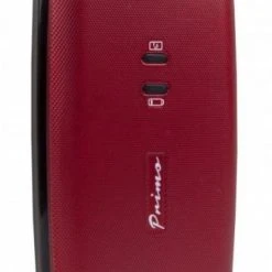 Doro Primo 401 By Doro Klapphandy Rot 8 Doro Primo 401 By Doro Klapphandy Rot -Apple-Geschäft 1bf7baf7 f7dc 47d4 88a6 29e92399b693 600x600