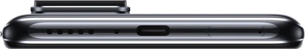 Xiaomi 12T Pro 5G (8GB+256GB) Smartphone Schwarz 3 Xiaomi 12T Pro 5G (8GB+256GB) Smartphone Schwarz – Bild 3