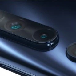 Xiaomi Mi 10 (8GB+128GB) Smartphone Twilight Grey 9 Xiaomi Mi 10 (8GB+128GB) Smartphone Twilight Grey -Apple-Geschäft 1c5cf3d8 9f62 48ae bf7f edfde525e779 600x600