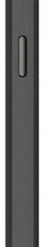 HTC Desire 626 T-Mobile Smartphone Dark Grey 6 HTC Desire 626 T-Mobile Smartphone Dark Grey -Apple-Geschäft 1c65ac77 9771 493c 8481 15d00f86465c 600x600