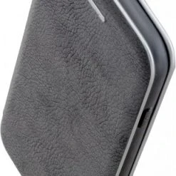 Commander SmartCase Noblesse Für IPhone 7/8 Schwarz 7 Commander SmartCase Noblesse Für IPhone 7/8 Schwarz -Apple-Geschäft 1c7090f3 8203 479d 9d64 624680cbe4ad 600x600