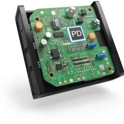 Hama Universal-USB-C-Ladestation 3 Ports Schwarz -Apple-Geschäft 1cc2cd31 0945 4c80 bbdb 6093513dfbd7 600x600