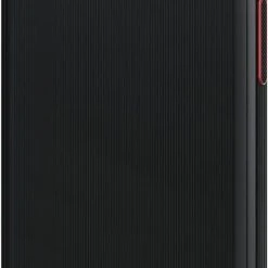 Samsung Galaxy XCover6 Pro Smartphone Schwarz -Apple-Geschäft 1cc7ae25 f724 4356 baa3 0fc89c2b7460 600x600