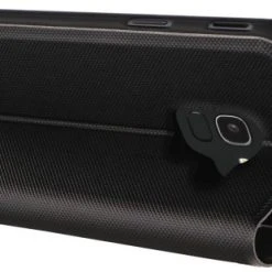 Hama Booklet Slim Pro Schwarz Für Galaxy J6 (2018) 6 Hama Booklet Slim Pro Schwarz Für Galaxy J6 (2018) -Apple-Geschäft 1d1063b7 6f1f 491e b064 e943336f7bb9 600x600