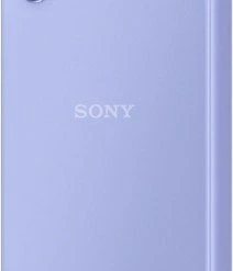 Sony Xperia 10 IV Smartphone Lavendel 9 Sony Xperia 10 IV Smartphone Lavendel -Apple-Geschäft 1d167d9c 5ed5 4f8a a4b5 ffb969270d26 600x600