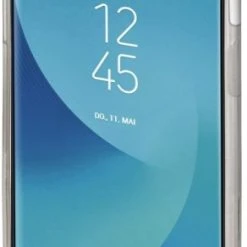 Hama Crystal Backcover Transparent Für Galaxy J7 (2017) -Apple-Geschäft 1d3b3e09 690c 4fc6 be97 a24cfd35da99 600x600