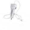 Hama Lightning Kfz-Ladegerät (30W) Weiss