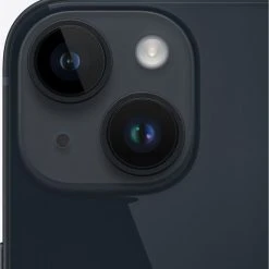 Apple IPhone 14 Plus (128GB) Mitternacht 11 Apple IPhone 14 Plus (128GB) Mitternacht -Apple-Geschäft 1d6a6c37 5b6b 4fe6 8bfb ca6e7ca9c806 600x600 1