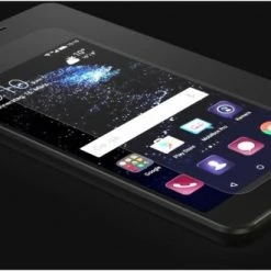 Hama 3D Full Screen Schutzglas Für Huawei Mate 10 Lite Schwarz 7 Hama 3D Full Screen Schutzglas Für Huawei Mate 10 Lite Schwarz -Apple-Geschäft 1de70b57 1f42 4d99 87f3 f17762e73a39 600x600