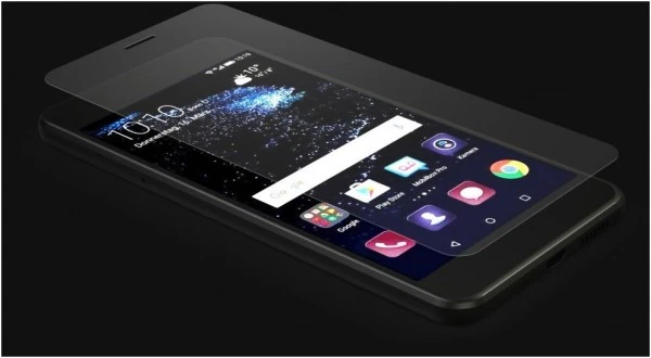 Hama 3D Full Screen Schutzglas Für Huawei Mate 10 Lite Schwarz 4 Hama 3D Full Screen Schutzglas Für Huawei Mate 10 Lite Schwarz – Bild 4