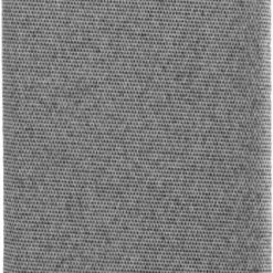 Commander Book Case CURVE Handy-Klapptasche Für IPhone XR Grau