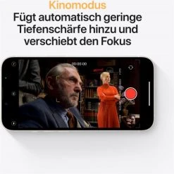 Apple IPhone 13 (512GB) Polarstern -Apple-Geschäft 1e1097db 6c6e 41d2 afef af2d443d5f57 600x600