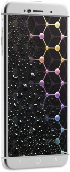 Hama Display-Versiegelung 1 Hama Display-Versiegelung