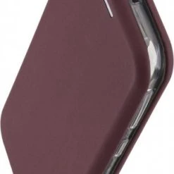Commander Book Case CURVE Soft Touch Für A405 Galaxy A40 Bordeaux 6 Commander Book Case CURVE Soft Touch Für A405 Galaxy A40 Bordeaux -Apple-Geschäft 1ea23d7b 998e 47aa 9960 7149bc927dda 600x600