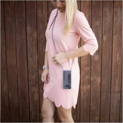 Hama Cross-Body-Band Kordel Hellgrau 6 Hama Cross-Body-Band Kordel Hellgrau -Apple-Geschäft 1eadc647 3831 4816 a3da 004e808ec5f4 600x600