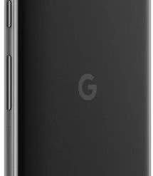 Google Pixel 7 (128GB) Smartphone Obsidian Inkl. Chromecast Mit Google TV (HD) -Apple-Geschäft 1eb79708 d9b9 4fb4 9a0b 9018e83f261c 600x600