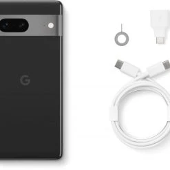 Google Pixel 7 (128GB) Smartphone Lemongrass 9 Google Pixel 7 (128GB) Smartphone Lemongrass -Apple-Geschäft 1ec154c6 0989 4b91 854b 97969b04765c 600x600 2