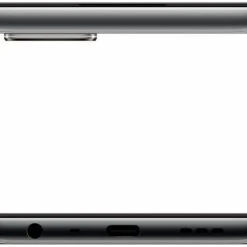 OPPO A74 5G Smartphone Fluid Black 8 OPPO A74 5G Smartphone Fluid Black -Apple-Geschäft 1f06c4dc 6a1b 4538 8f29 9474f815d388 600x600
