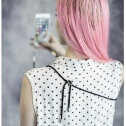 Hama Cross-Body-Cover Umhängekordel Für IPhone XR Transparent -Apple-Geschäft 1f230427 1e2a 4745 8e8e 84adc0d2b1cf 600x600 1