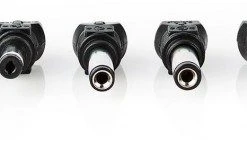 Nedis ACPA105 AC-Universalnetzteil 8 Nedis ACPA105 AC-Universalnetzteil -Apple-Geschäft 1f82e24a d596 47c1 822e c1c3da197b1a 600x600