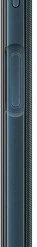 Nokia G21 Smartphone Nordic Blue 11 Nokia G21 Smartphone Nordic Blue -Apple-Geschäft 1f8c30ae 2f0e 4d3d 9034 497502143400 600x600
