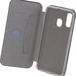 Commander Book Case CURVE Für A405 Galaxy A40 Schwarz 7 Commander Book Case CURVE Für A405 Galaxy A40 Schwarz -Apple-Geschäft 1fbf2607 6a1e 4443 9821 0b9150081c81 600x600