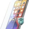 Hama Premium Crystal Glass Für IPhone 13/13 Pro Transparent