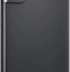 Samsung Galaxy S21 5G (128GB) T-Mobile Smartphone Phantom Gray -Apple-Geschäft 2025b6bf ca59 45ae 84f5 5f3c641f48b1 600x600