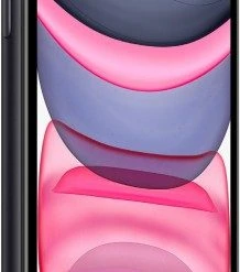 Apple IPhone 11 (64GB) Schwarz -Apple-Geschäft 203aa480 1fef 4b94 9b38 b1d87ba101bd 600x600