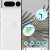 Google Pixel 7 Pro (256GB) Smartphone Snow