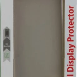 Peter Jäckel Full Display HD Glass SuperB Plus Displayschutzglas Total Clear -Apple-Geschäft 20a51e6c 7ed8 47e8 bfbc 13f759447759 600x600