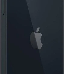 Apple IPhone 14 Plus (512GB) Mitternacht -Apple-Geschäft 20b8b74c dc5d 464e 9acd 79e7a36d4bb2 600x600 1