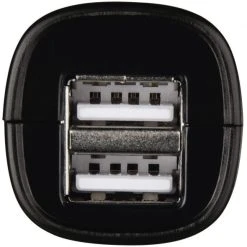 Hama Kfz-Ladegerät 2-fach USB Schwarz -Apple-Geschäft 20c872d9 e825 4960 8f9f 09e89023fcd7 600x600