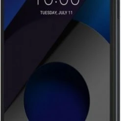 LG Q6 Smartphone Astro Black 10 LG Q6 Smartphone Astro Black -Apple-Geschäft 20da8d14 5180 42c3 8882 8a4861a3b22f 600x600
