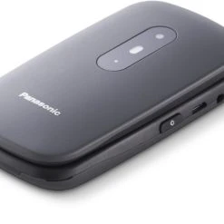 Panasonic KX-TU446 Seniorenhandy Grau 8 Panasonic KX-TU446 Seniorenhandy Grau -Apple-Geschäft 20fd64d9 056b 4172 9ac6 2fe0c46ae2d6 600x600