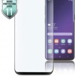 Hama 3D-Full-Screen-Schutzglas Für Galaxy S10+ Transparent 5 Hama 3D-Full-Screen-Schutzglas Für Galaxy S10+ Transparent -Apple-Geschäft 21063e43 da59 4dd5 acca 0d7393525581 600x600