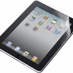 BELKIN Screen Guard EBook-/Tablet-Displayschutzfolie