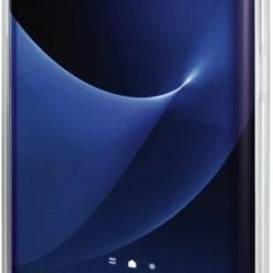 Hama Crystal Cover Transparent Für Galaxy S7 Edge -Apple-Geschäft 2177dceb bc68 4073 9950 e7e9d2690bc8 600x600