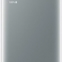Samsung Clear View Cover Für Galaxy S10 5G Weiß 8 Samsung Clear View Cover Für Galaxy S10 5G Weiß -Apple-Geschäft 218a2ffb 9748 47a1 85aa c0dead57e26a 600x600