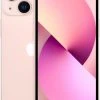 Apple IPhone 13 Mini (128GB) Rosé