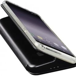 Hama Booklet Curve Für Galaxy S9 Schwarz -Apple-Geschäft 22872ae5 9218 4d32 a689 b987c74540de 600x600