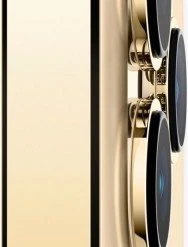 Apple IPhone 13 Pro (128GB) Gold 10 Apple IPhone 13 Pro (128GB) Gold -Apple-Geschäft 22892ab5 4437 46bc ad88 45485fcf531d 600x600 2