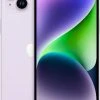 Apple IPhone 14 Plus (512GB) Violett