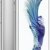 Apple IPhone 6s (128GB) Vodafone Silber