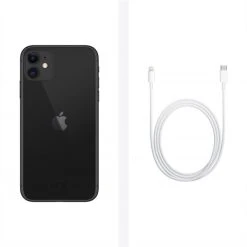 Apple IPhone 11 (64GB) Schwarz -Apple-Geschäft 23330bfa 3452 44ce b49f 9003c23cee8d 600x600