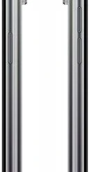 OPPO A94 5G T-Mobile Smartphone Fluid Black 11 OPPO A94 5G T-Mobile Smartphone Fluid Black -Apple-Geschäft 233347e7 c1c1 41f8 8e84 9608a26f11a6 600x600